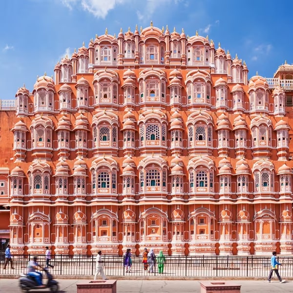 JAIPUR SPECIAL TOUR.jpg